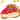 食べ物、かわいい、スイーツ、お菓子_m (1).GIF