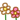 花だよ。お花_m.GIF