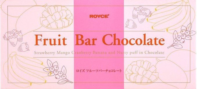 royce-category-fruitbar-mood1_1